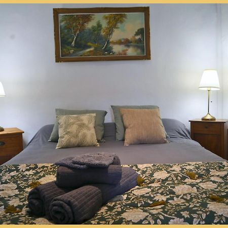 Les Suites De Bellac Zewnętrze zdjęcie