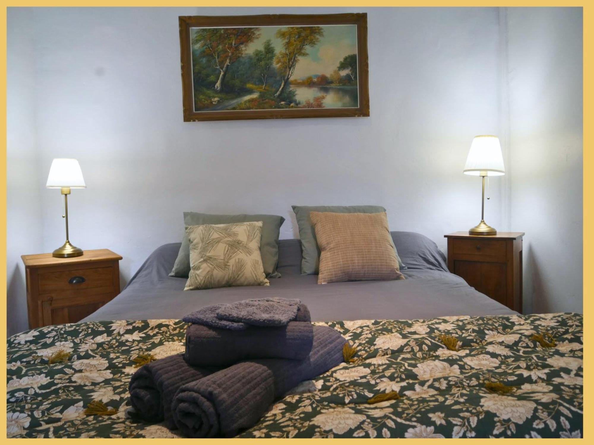 Les Suites De Bellac Zewnętrze zdjęcie