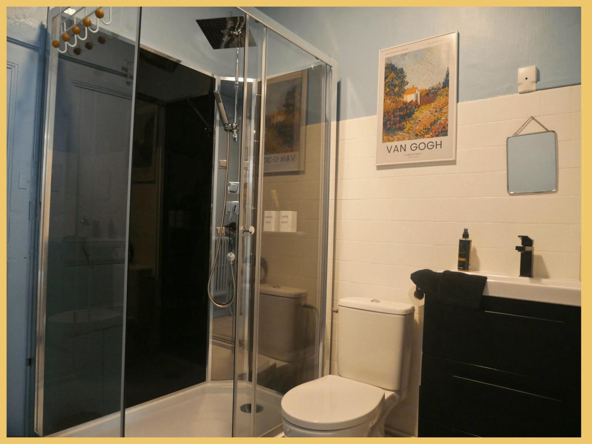 Les Suites De Bellac Zewnętrze zdjęcie